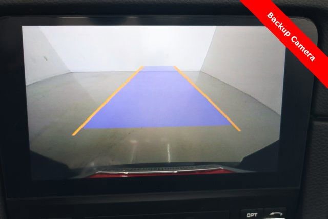 Used 2024 Porsche 718 Boxster S RWD image 19