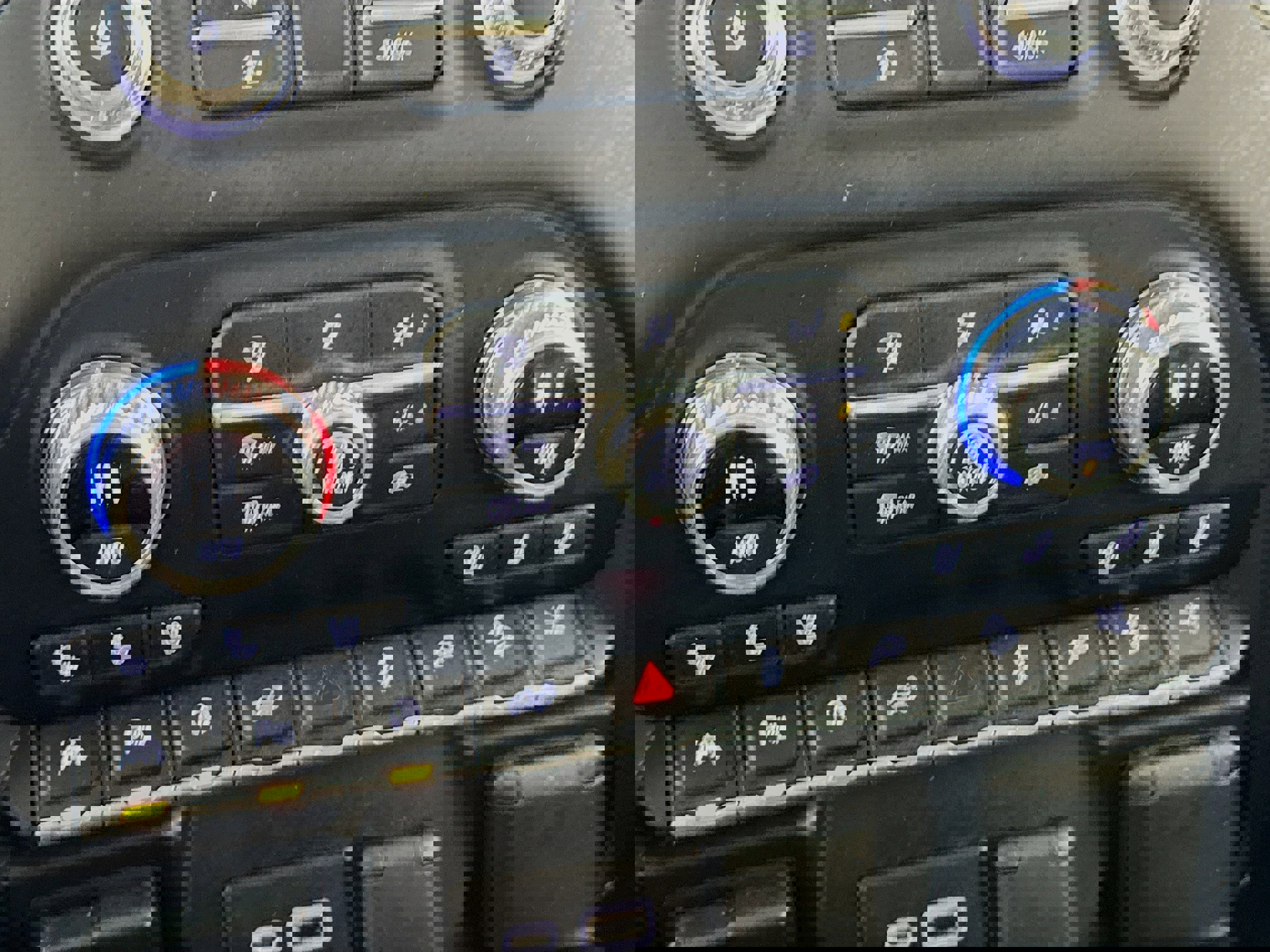 Used 2019 GMC Sierra 1500 Denali w/ Denali Ultimate Package image 20