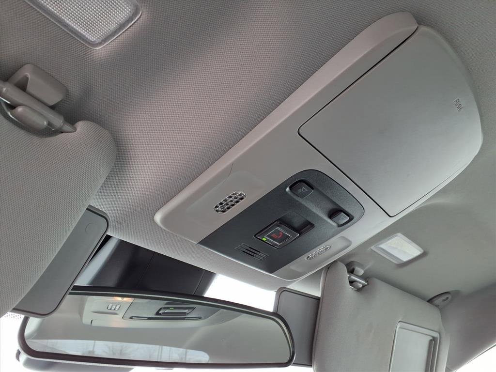 Certified 2022 Toyota Camry SE image 27