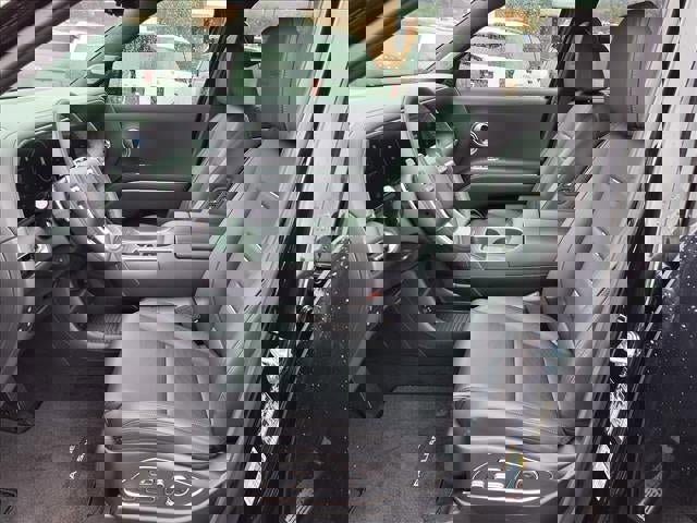 New 2026 Hyundai Palisade Calligraphy image 12