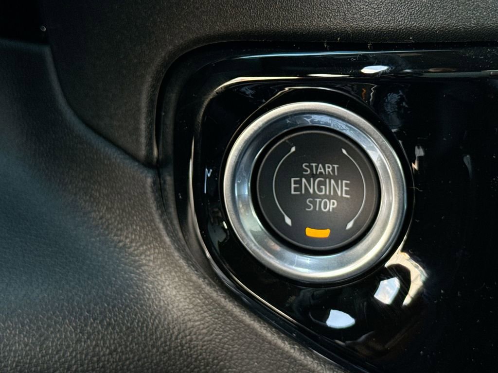 New 2026 Chevrolet Silverado 2500 LTZ w/ Trail Boss Package image 22