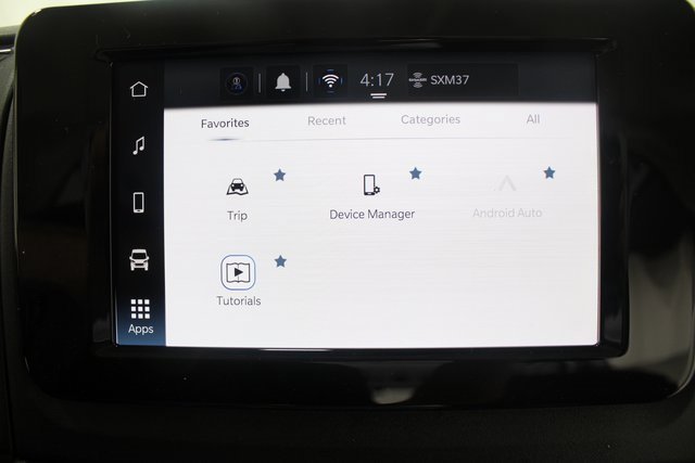 Used 2025 RAM ProMaster 2500 w/ Convenience Group image 4