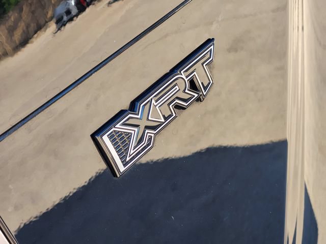 Used 2025 Hyundai Palisade XRT FWD image 9