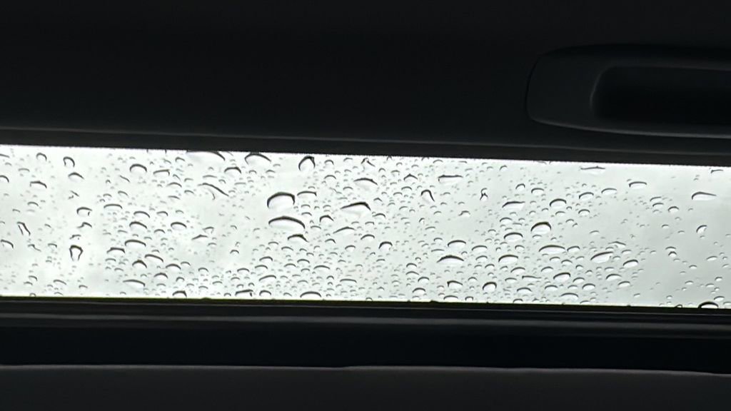 Used 2024 Chevrolet Silverado 1500 ZR2 w/ ZR2 Bison Edition image 24