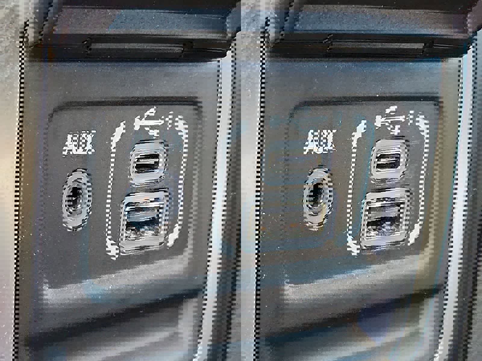 Used 2023 Jeep Gladiator Rubicon image 24