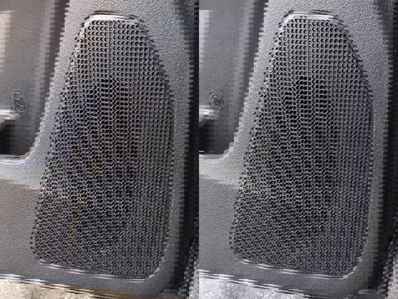 Used 2020 Jeep Cherokee Latitude image 30