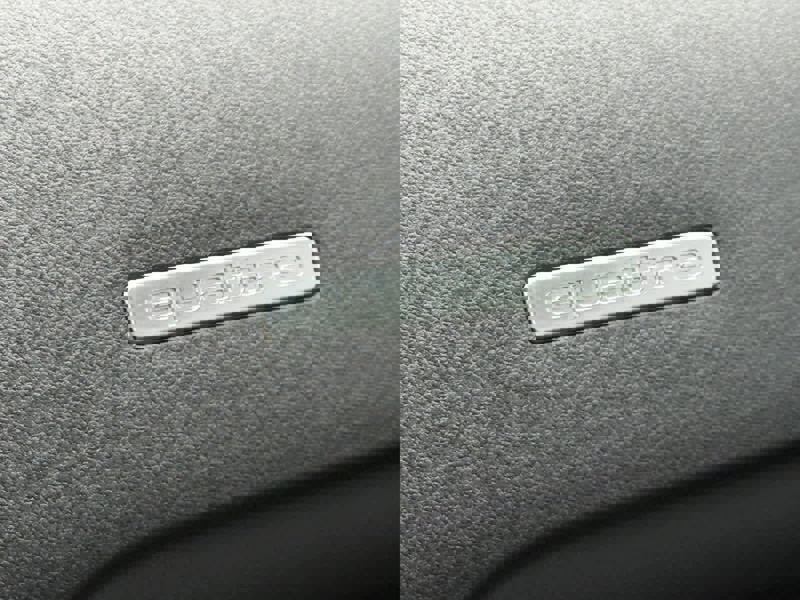 Used 2012 Audi A5 2.0T Premium Plus image 20