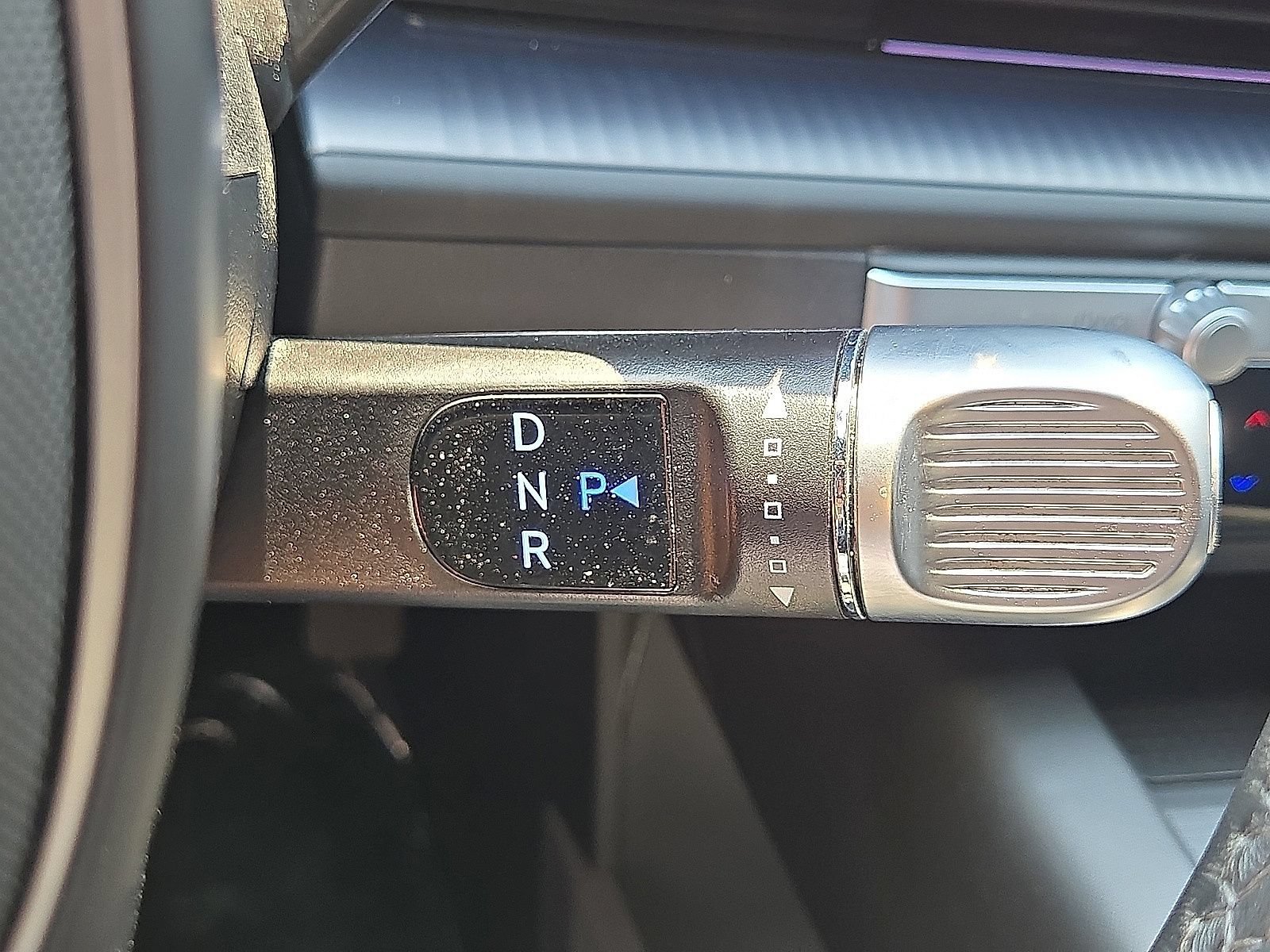 Used 2024 Hyundai Ioniq 6 SEL RWD image 30