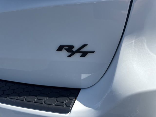 Used 2023 Dodge Durango R/T AWD/4WD image 10