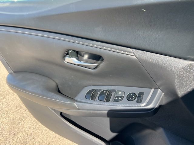 Used 2024 Nissan Sentra SV image 23