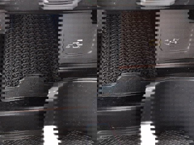 Certified 2024 Mercedes-Benz CLE 450 4MATIC Coupe image 22