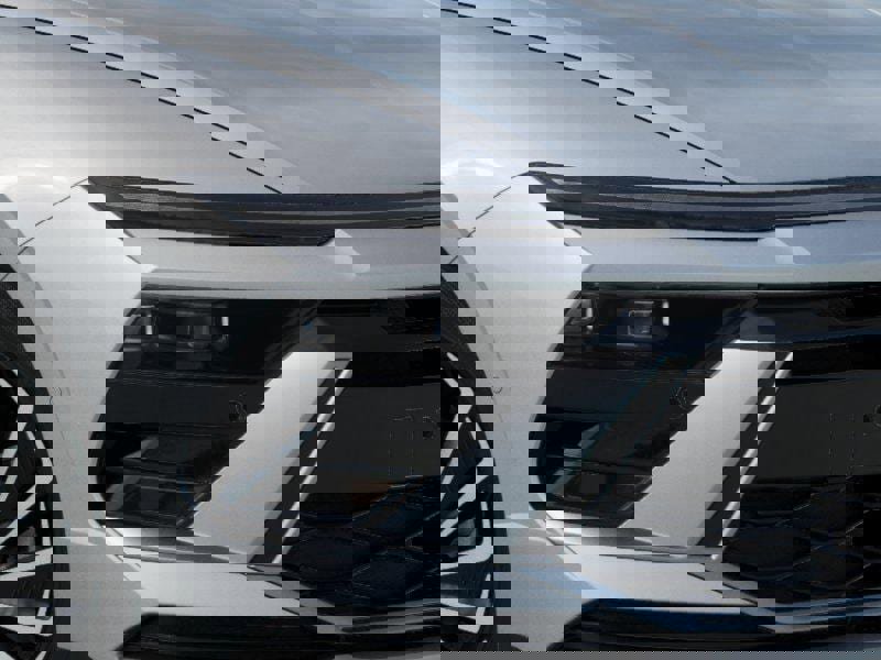 New 2025 Hyundai Sonata Limited image 9