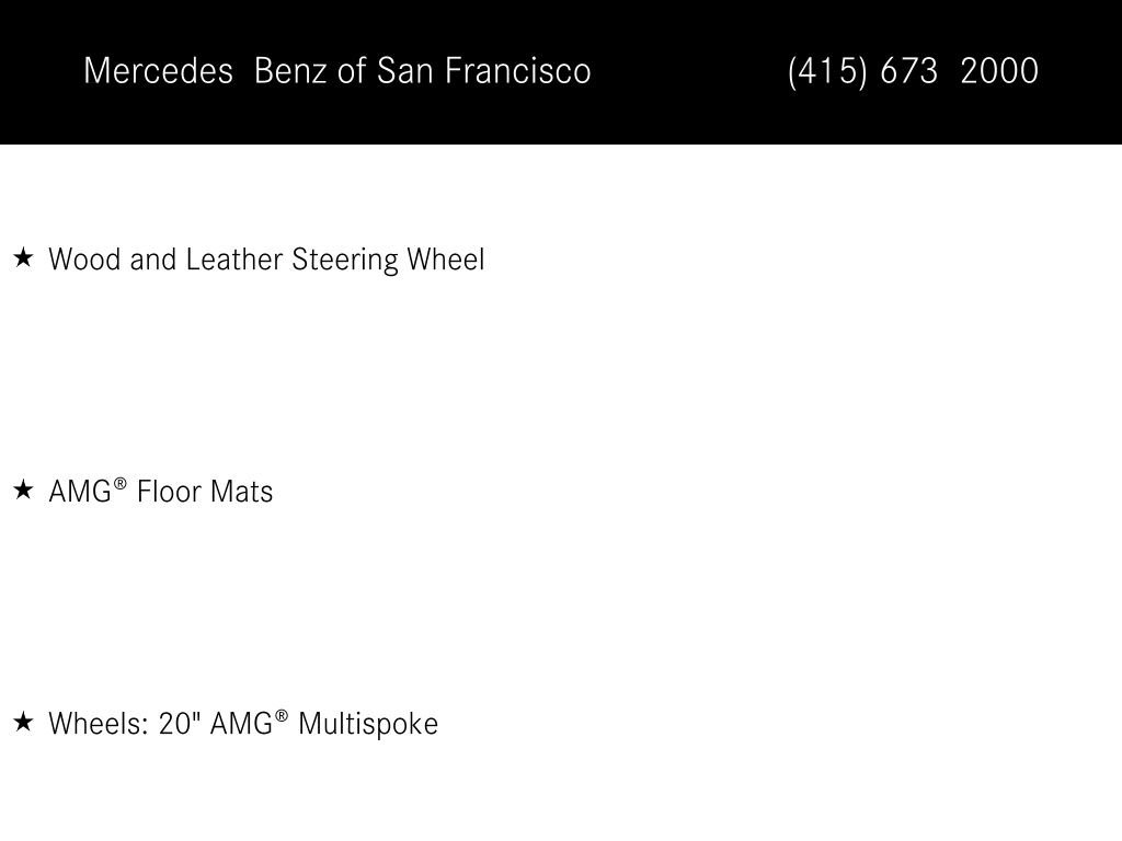 Certified 2026 Mercedes-Benz S 580e 4MATIC Sedan image 7