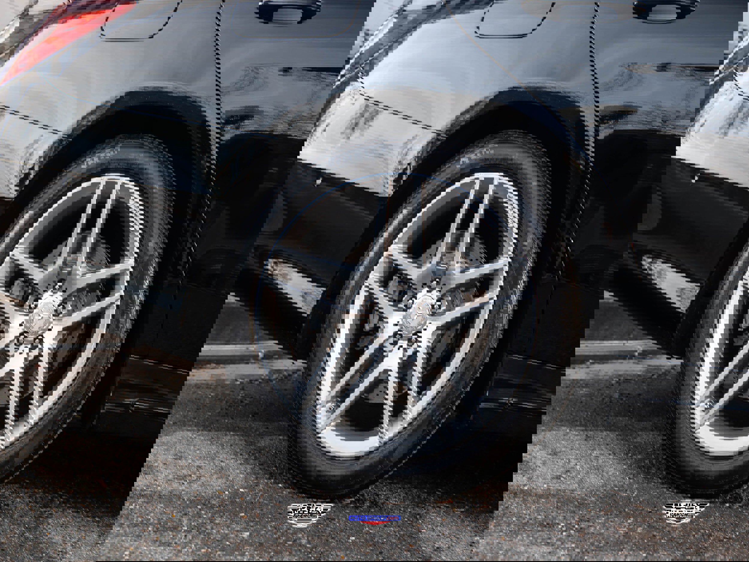 Used 2015 Mercedes-Benz S 550 Sedan image 11