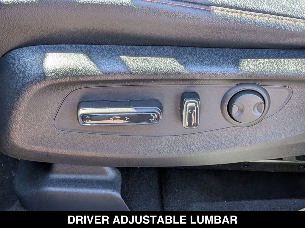 Used 2024 Honda CR-V Sport Touring image 20