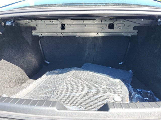New 2026 MAZDA MAZDA3 2.5 S Sedan w/ Preferred Pkg FWD image 18