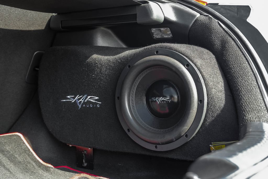 Used 2021 Honda Civic Type R image 70