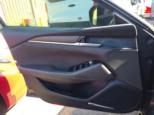 Used 2018 MAZDA MAZDA6 Signature image 16