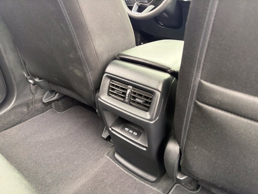 Used 2024 Honda CR-V EX image 23