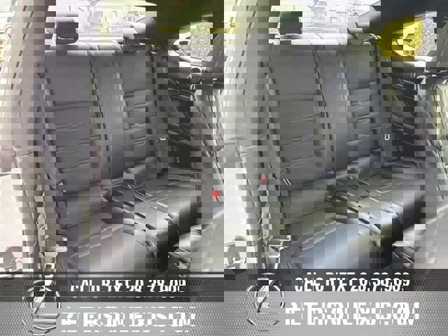 Used 2024 Lexus RC 350 F Sport image 19