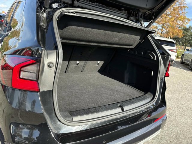 Certified 2023 BMW X1 xDrive28i w/ Convenience Package image 11