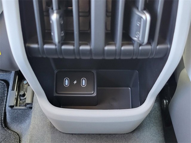 New 2026 Hyundai Kona SEL Sport image 11