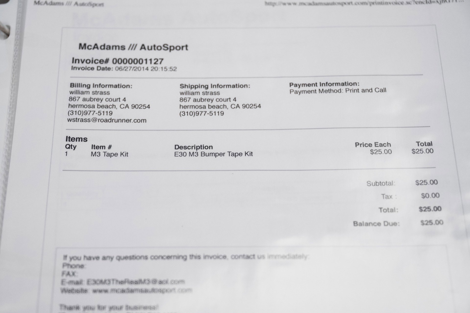 Used 1990 BMW M3 Coupe image 95