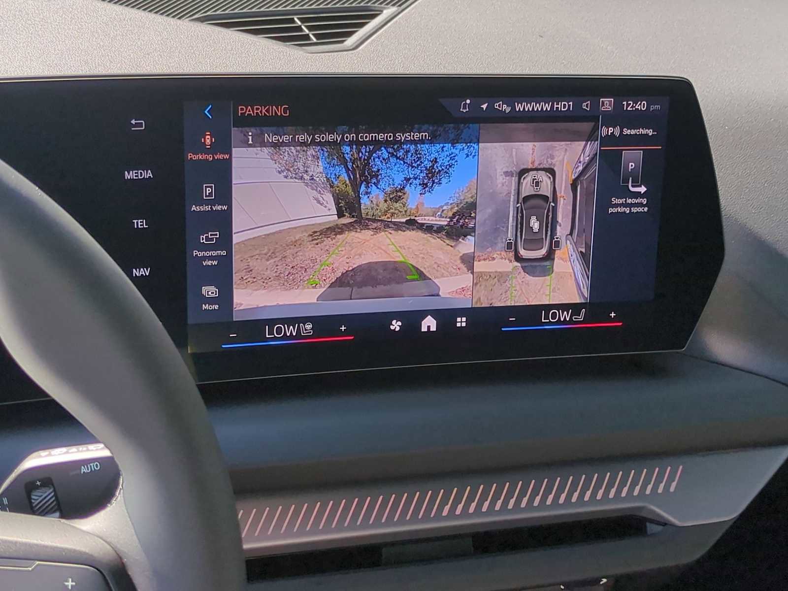 New 2026 BMW 228i xDrive w/ Technology Package image 31