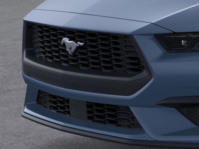 New 2026 Ford Mustang Premium image 17