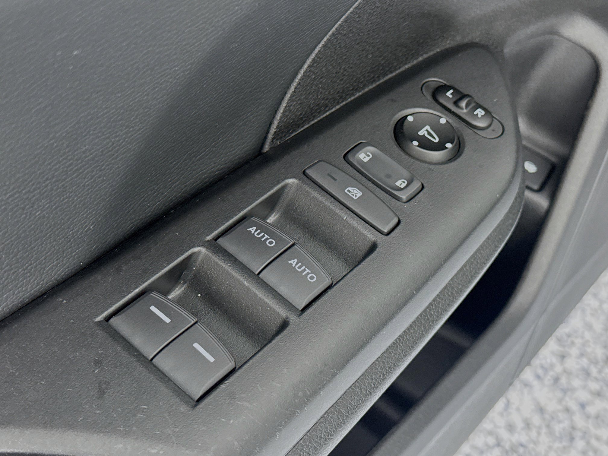 Certified 2020 Honda Civic EX-L image 17