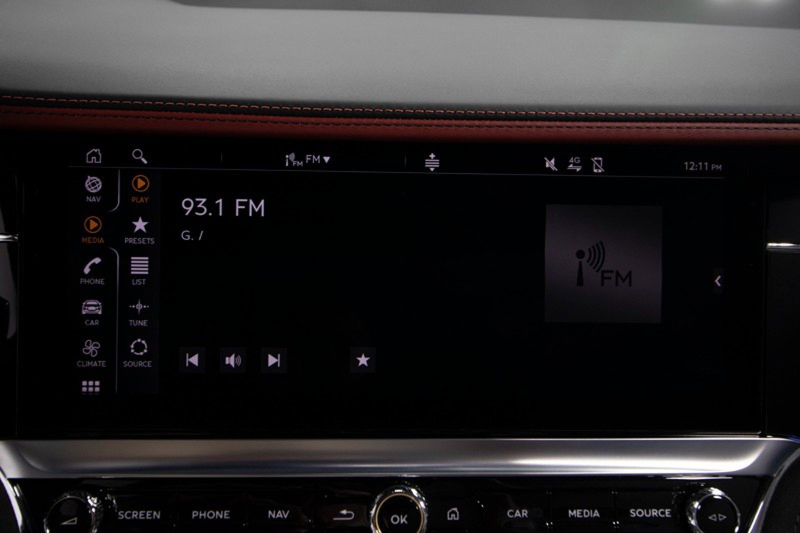 Used 2022 Bentley Continental GT Speed image 30