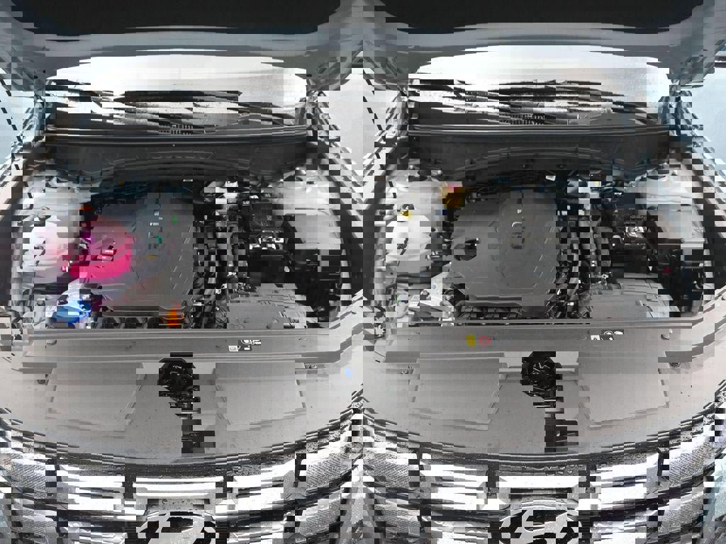 New 2026 Hyundai Santa Cruz SE image 39