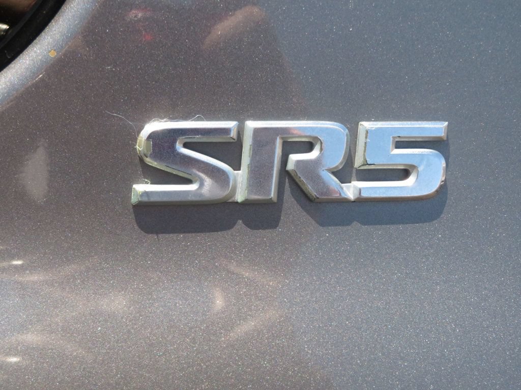 Used 2004 Toyota Tundra SR5 RWD image 14