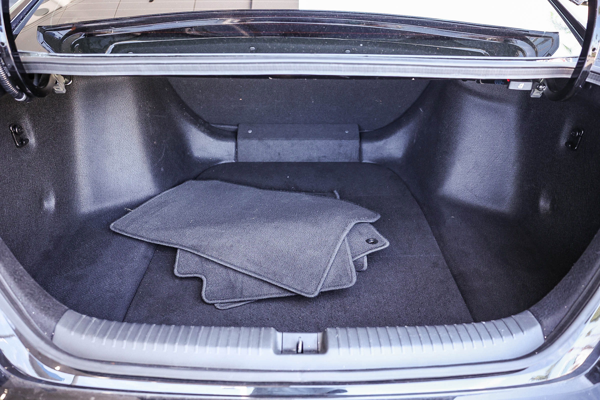 Certified 2024 Honda Accord LX image 31