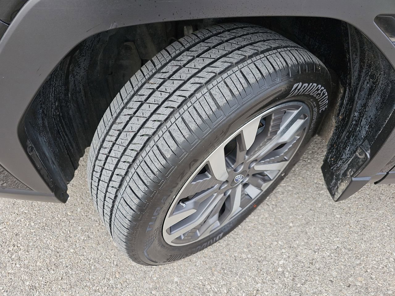 Used 2025 Subaru Forester Touring w/ Popular Package - Touring image 39