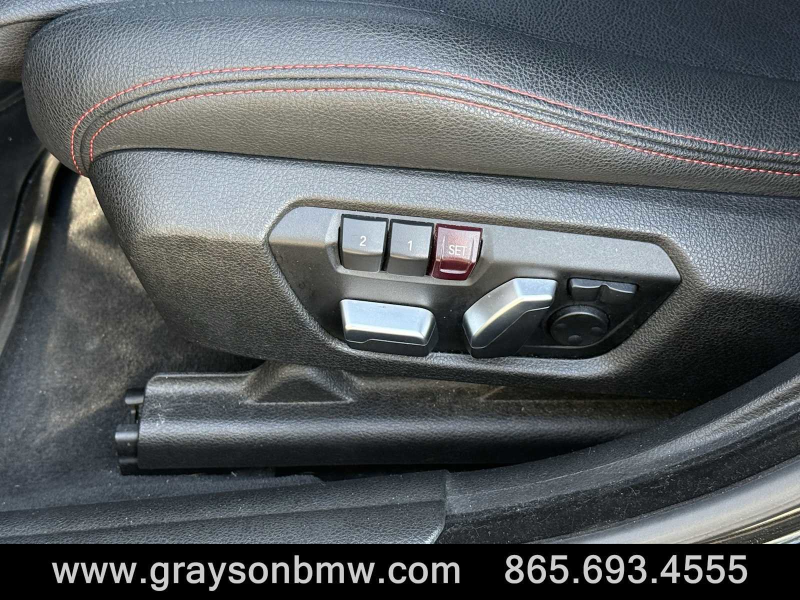 Used 2020 BMW 430i Gran Coupe image 10