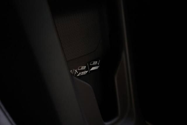 New 2026 Chevrolet Corvette Stingray w/ Z51 Performance Package image 34