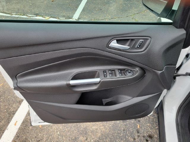 Used 2013 Ford Escape SE AWD/4WD image 9