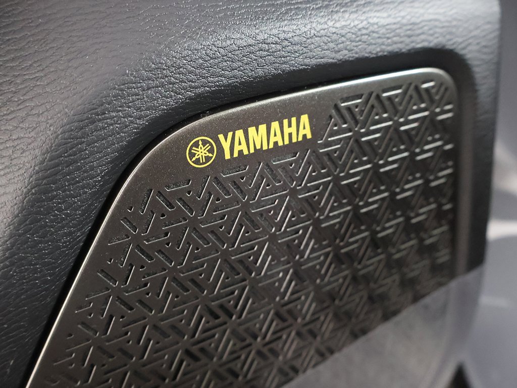 New 2026 Mitsubishi Outlander SEL image 50