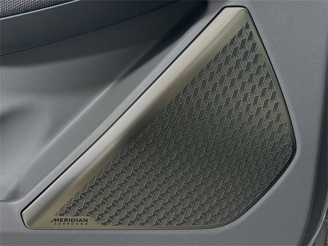 New 2026 Kia EV9 GT-Line image 19