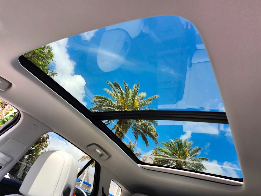 New 2026 Honda Prologue Elite image 13