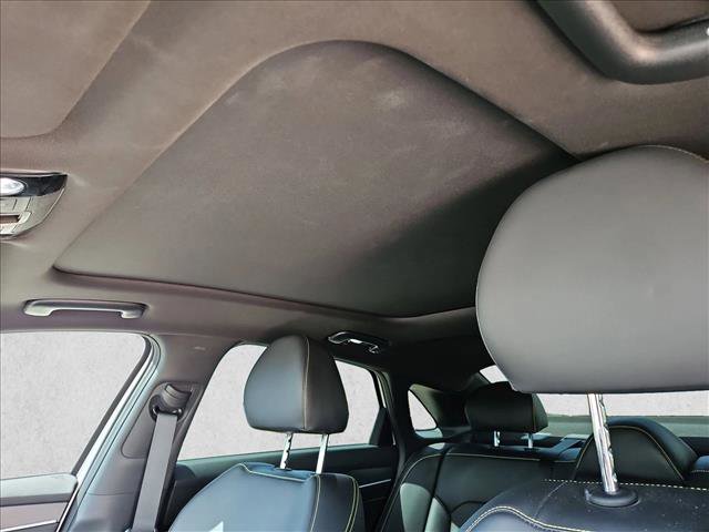 Used 2025 Kia K5 GT image 15