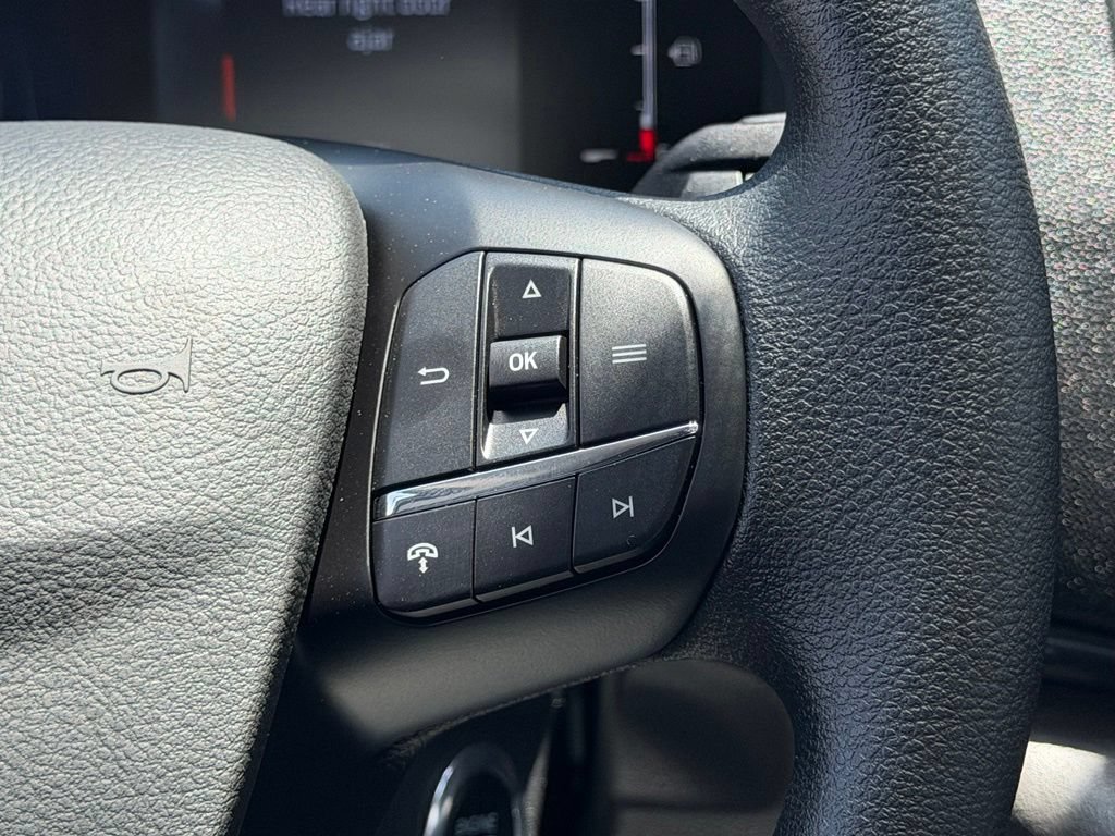 New 2026 Ford Transit 350 Low Roof AWD image 24