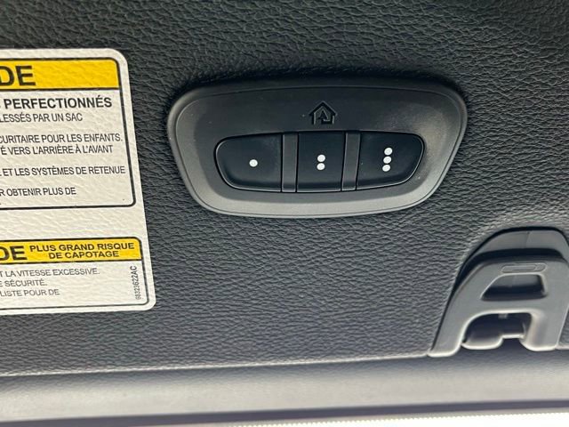 Used 2020 Jeep Wrangler Unlimited Sahara w/ Cold Weather Group image 39