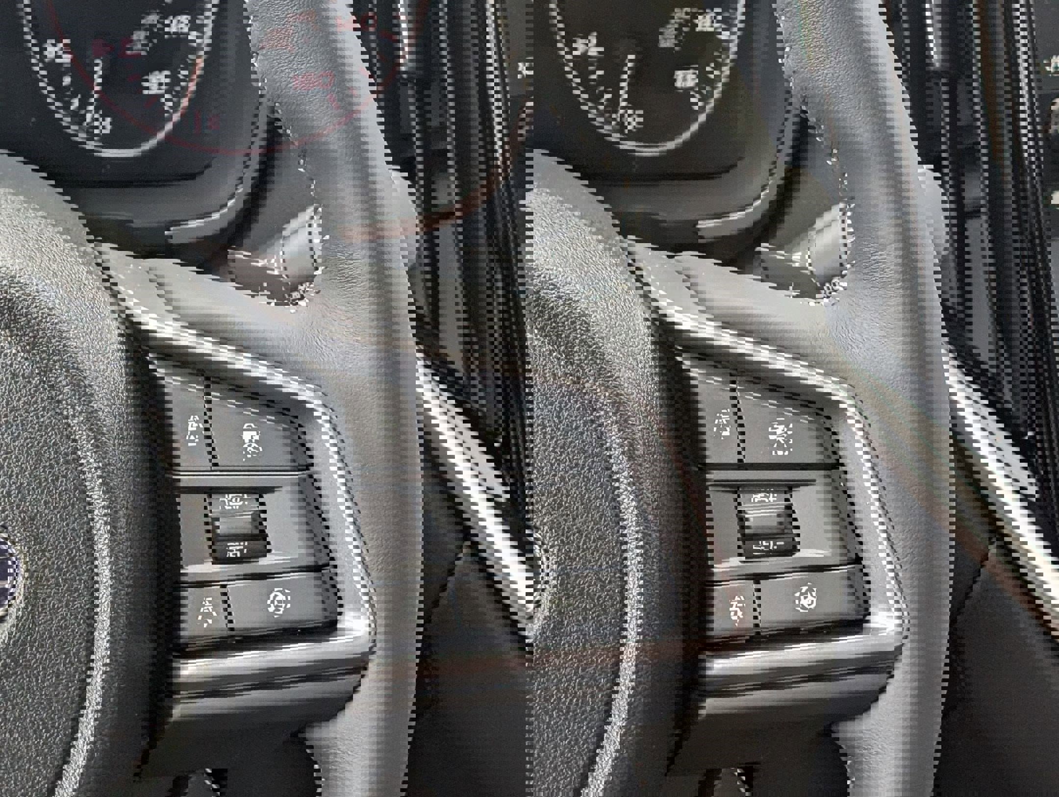 New 2026 Subaru Ascent Touring image 17