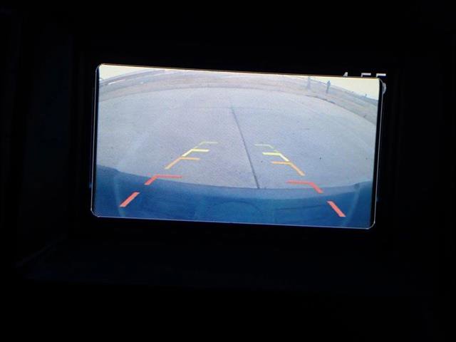 Used 2013 Ford F150 XLT w/ Mid Equipment Group image 16