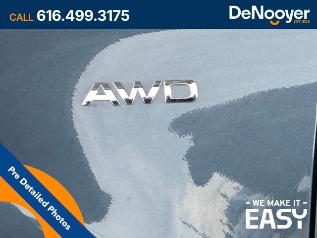 Used 2021 Kia Sportage LX w/ LX AWD Popular Package image 9