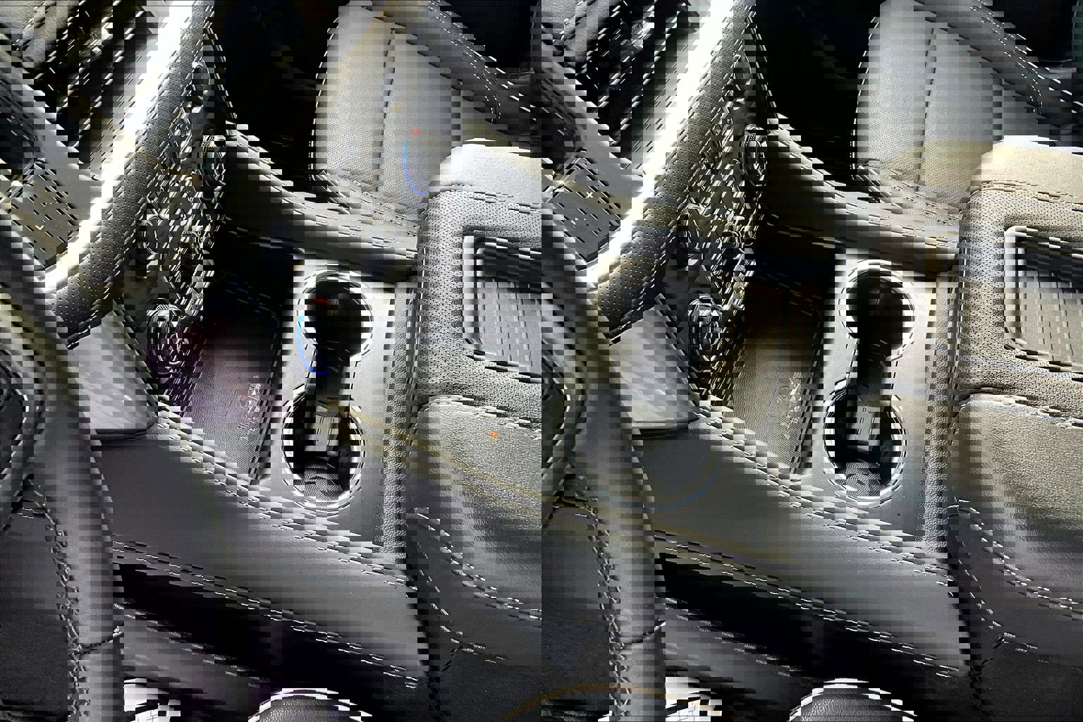 Used 2024 Chevrolet Tahoe Premier image 15