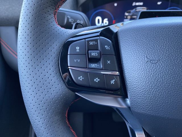 New 2026 Ford Explorer ST w/ Sun And Sound Package image 30