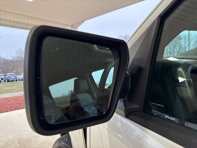 Used 2023 Ford F150 XLT w/ XTR Package image 33